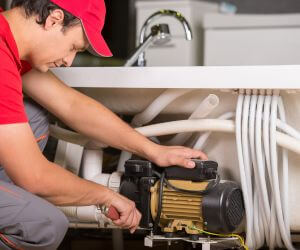 About Sewer Line Pros Portsmouth, RI